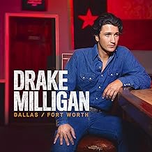 Buy CD!